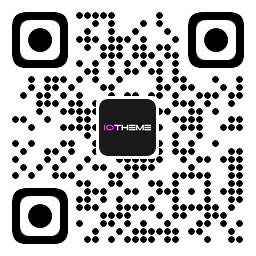 扫码加QQ群资源导航